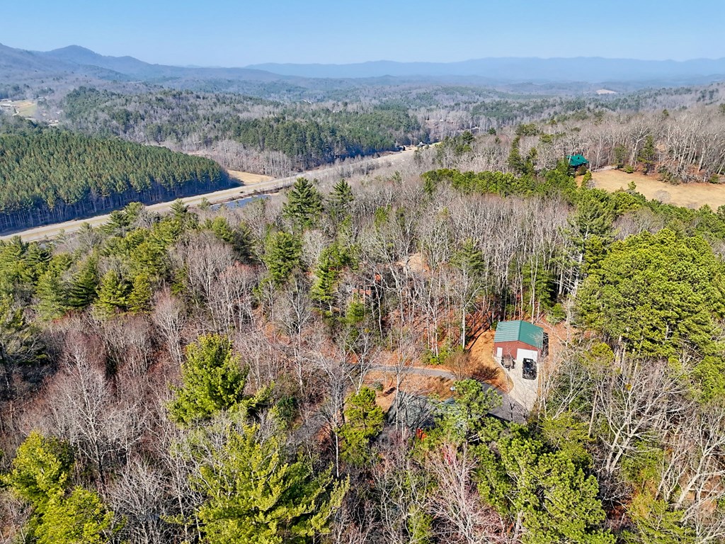 441 Golden Eagle Property Photo 12