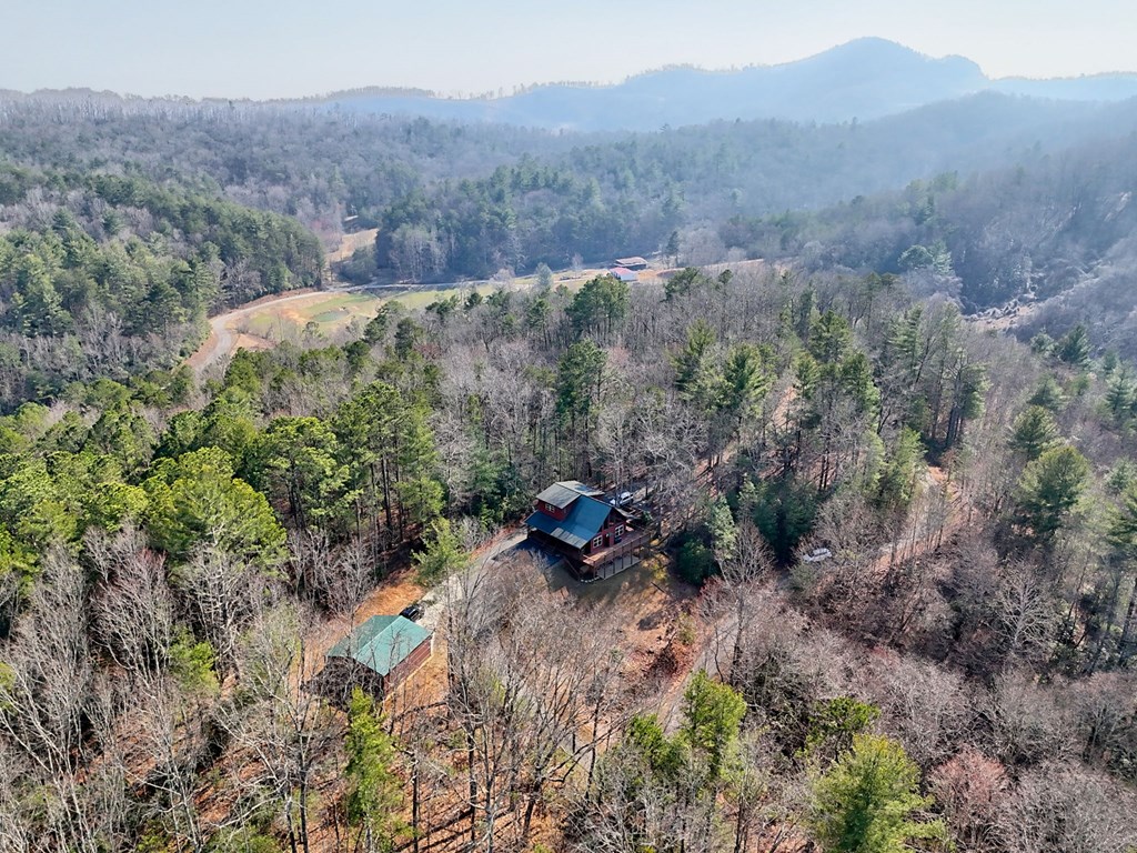 441 Golden Eagle Property Photo 13