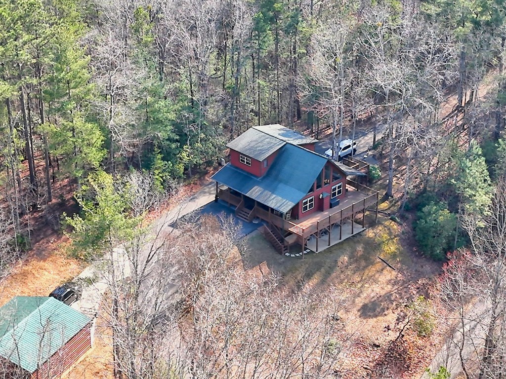 441 Golden Eagle Property Photo 14