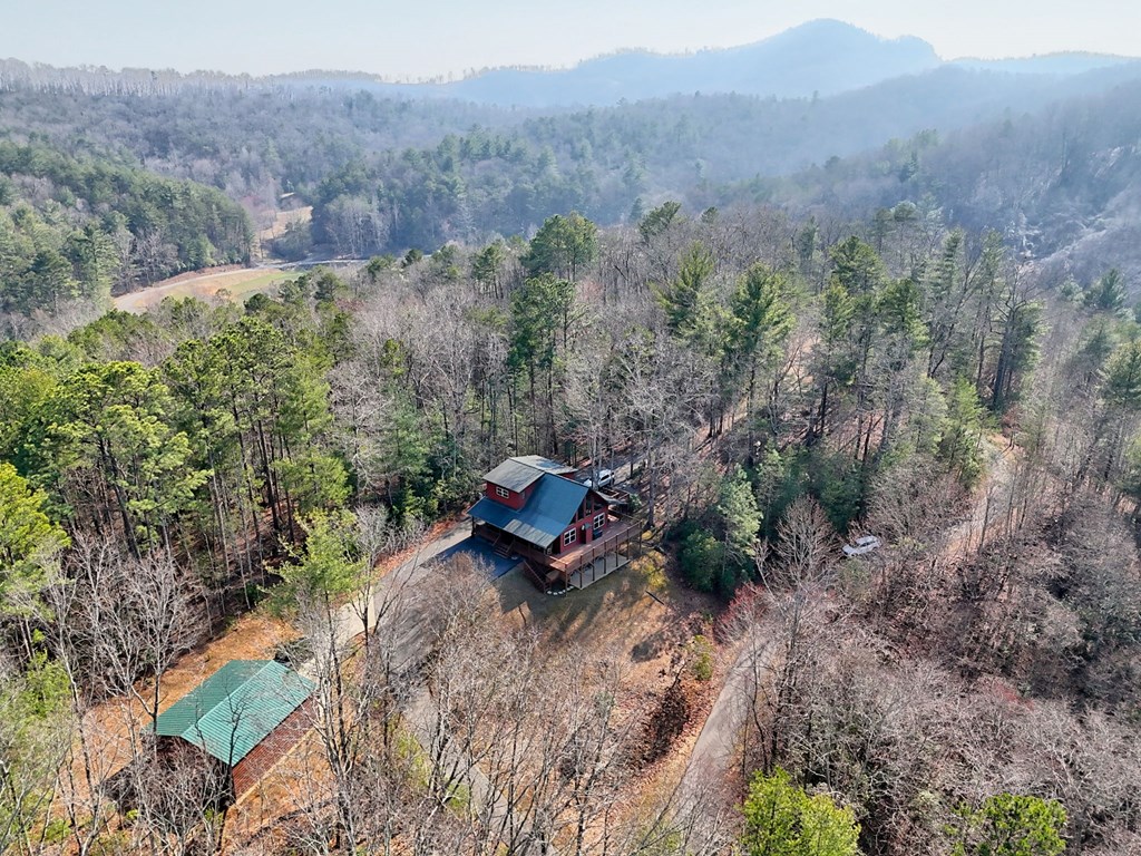441 Golden Eagle Property Photo 15