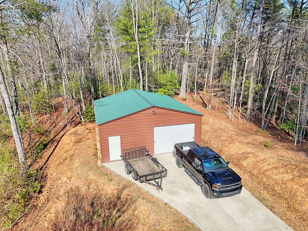 441 Golden Eagle Property Photo 16