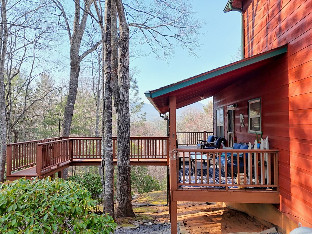441 Golden Eagle Property Photo 17