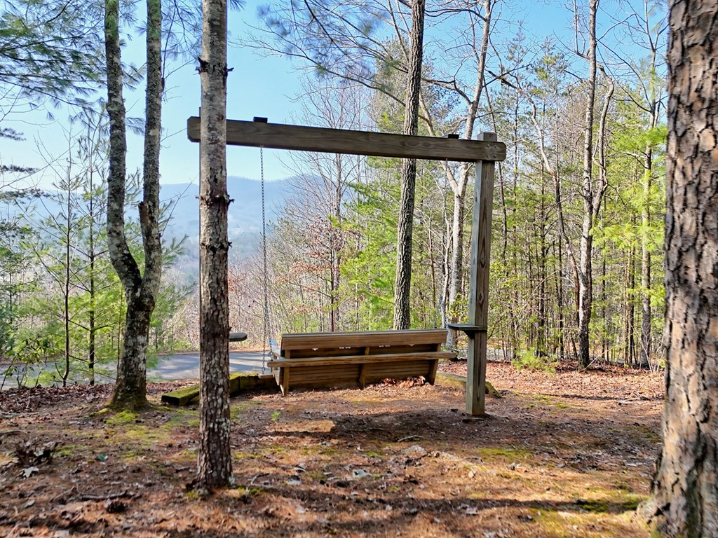441 Golden Eagle Property Photo 18