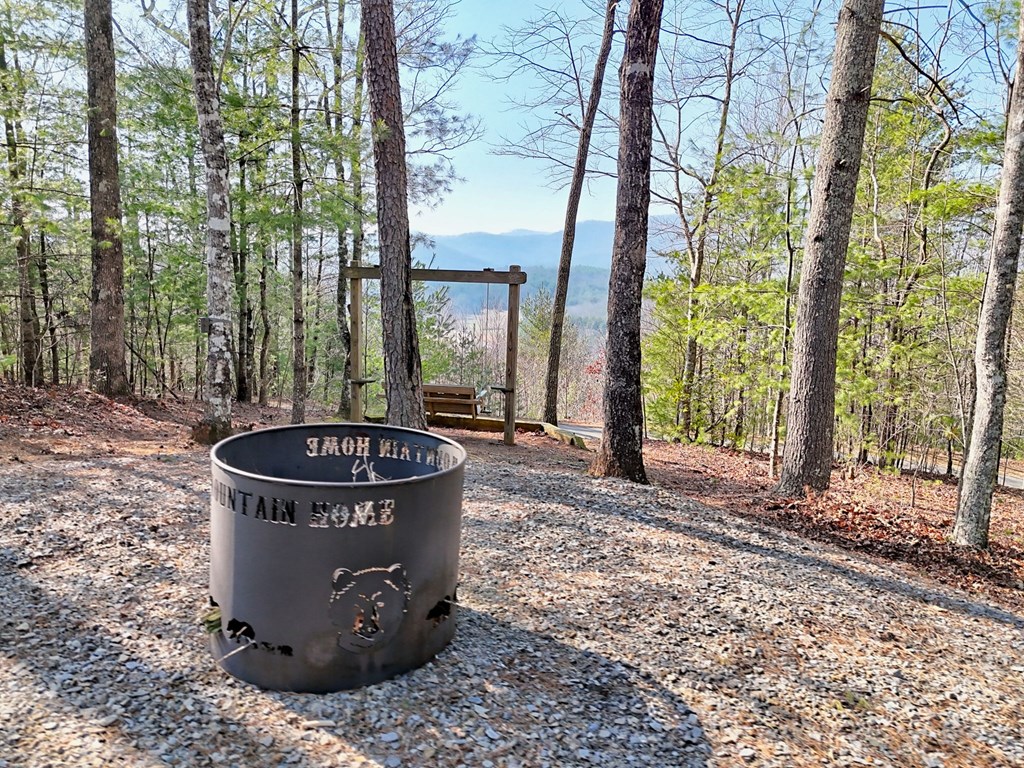 441 Golden Eagle Property Photo 19