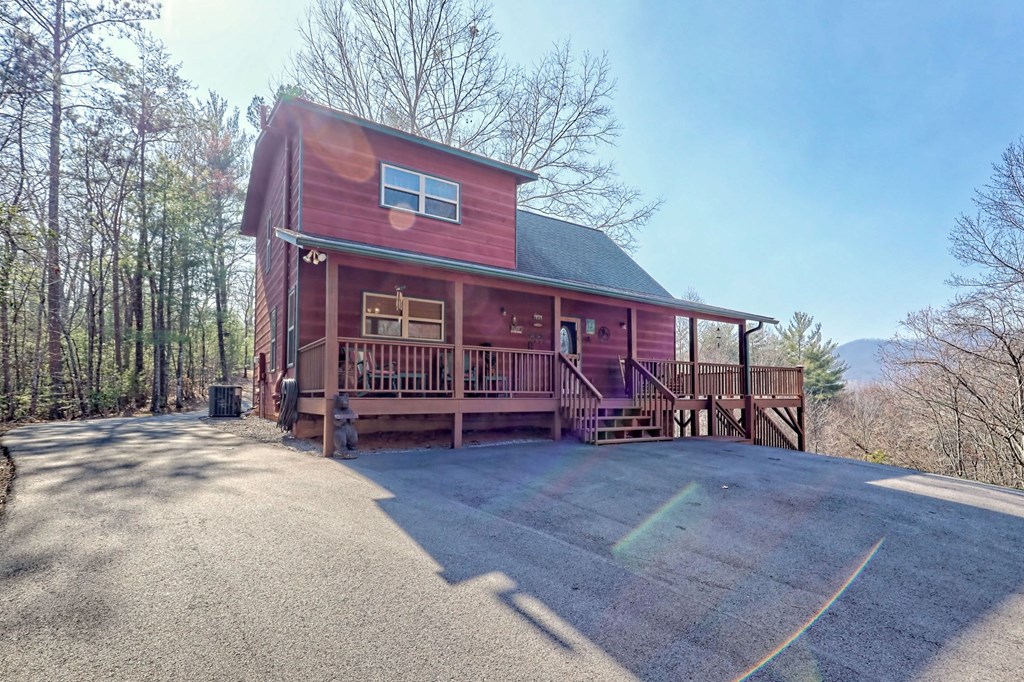 441 Golden Eagle Property Photo 20