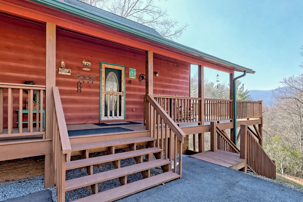 441 Golden Eagle Property Photo 21