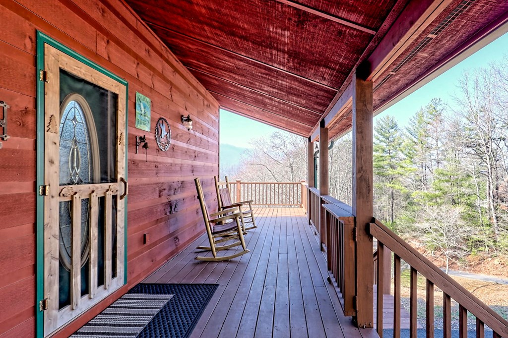 441 Golden Eagle Property Photo 22