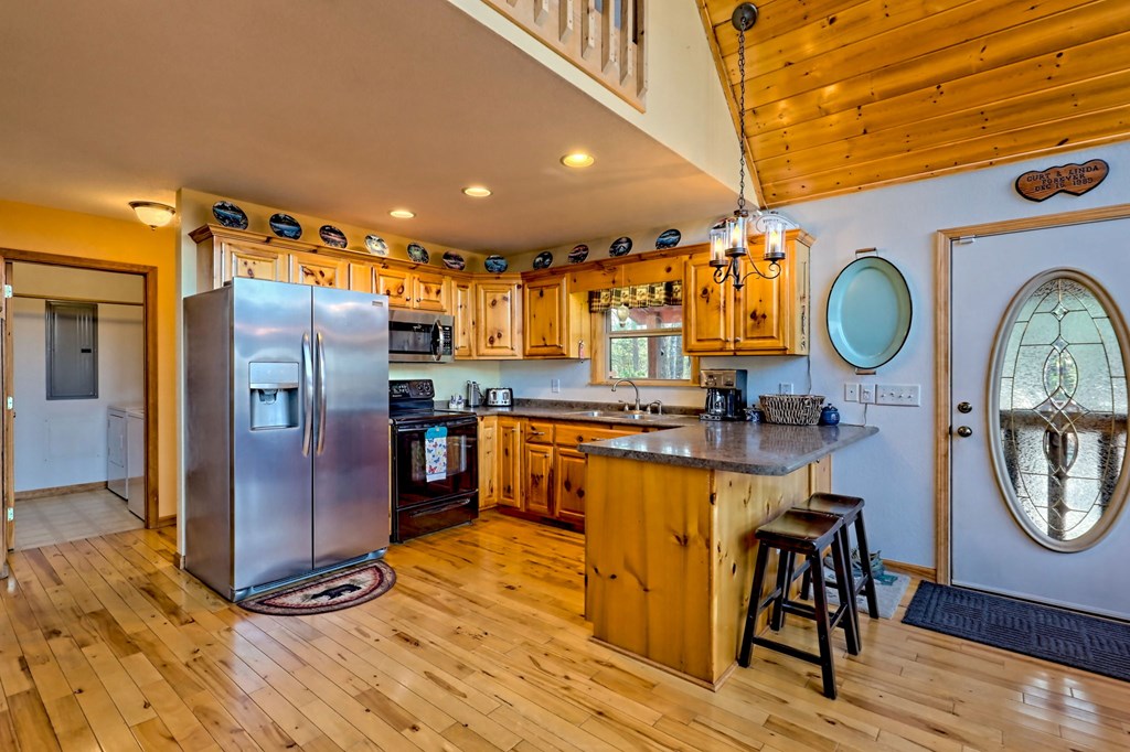 441 Golden Eagle Property Photo 26