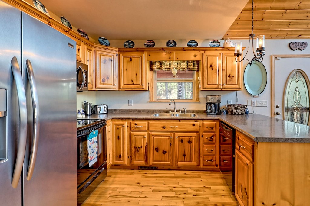 441 Golden Eagle Property Photo 27