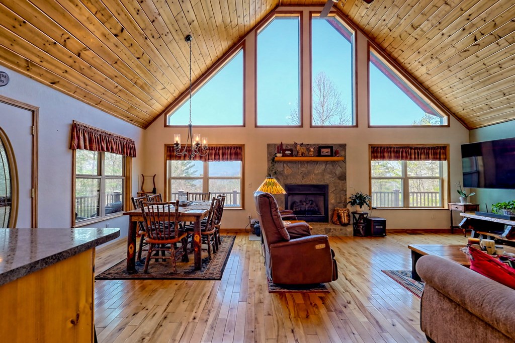 441 Golden Eagle Property Photo 29