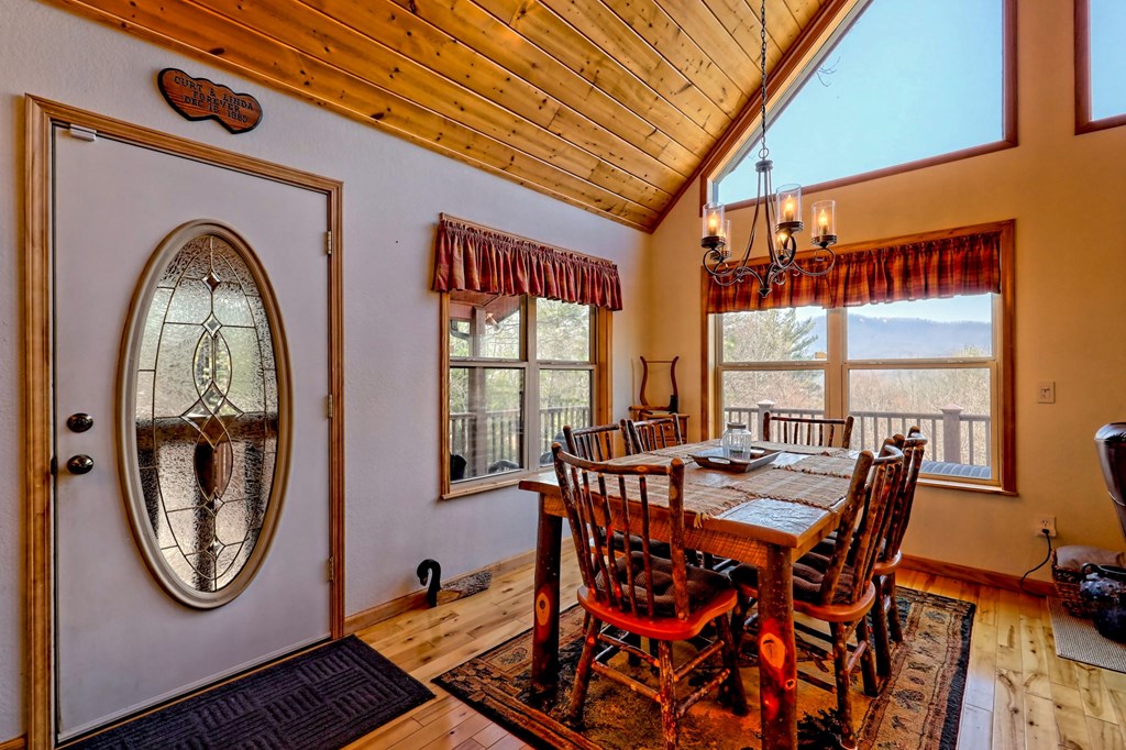 441 Golden Eagle Property Photo 30