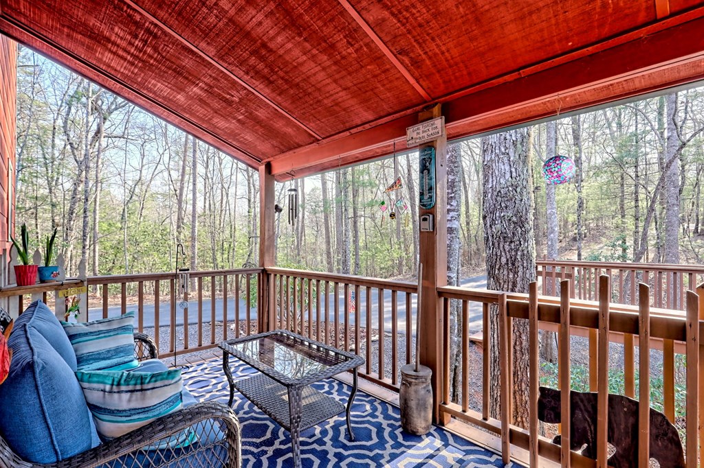 441 Golden Eagle Property Photo 31
