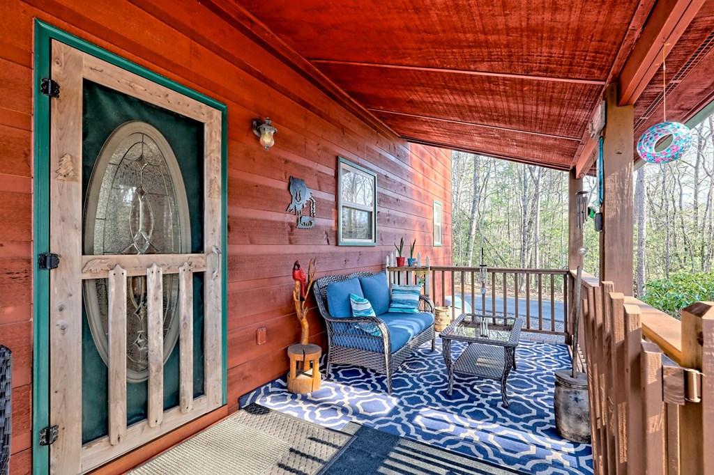 441 Golden Eagle Property Photo 32