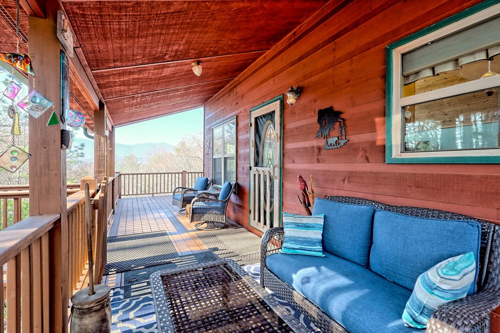 441 Golden Eagle Property Photo 33