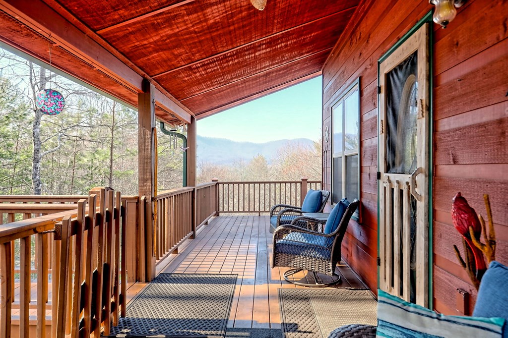 441 Golden Eagle Property Photo 34