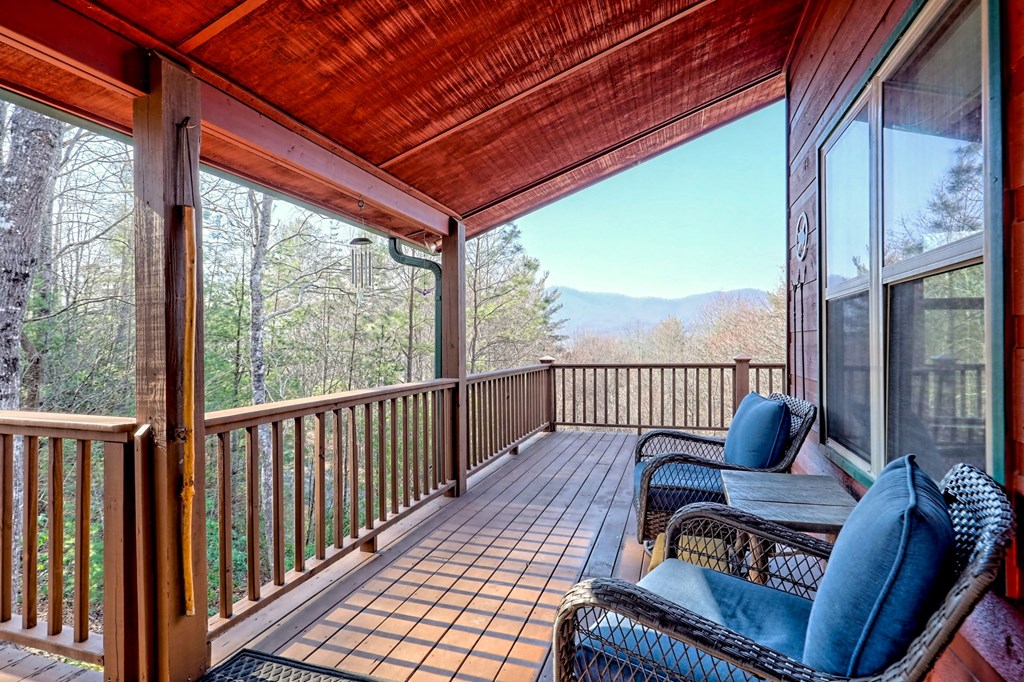 441 Golden Eagle Property Photo 35