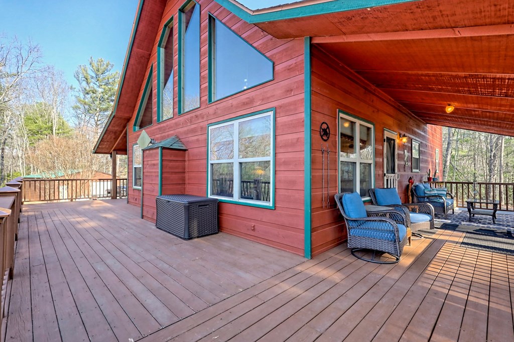 441 Golden Eagle Property Photo 36