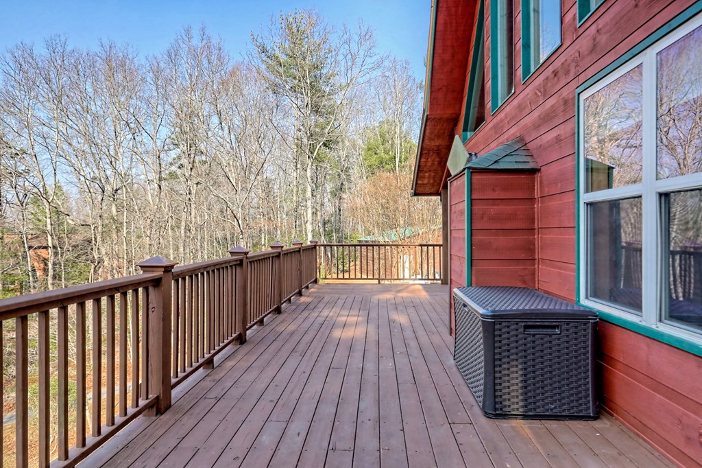 441 Golden Eagle Property Photo 37