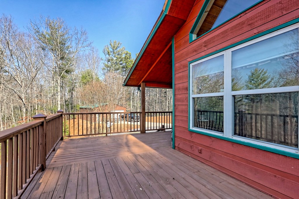 441 Golden Eagle Property Photo 38