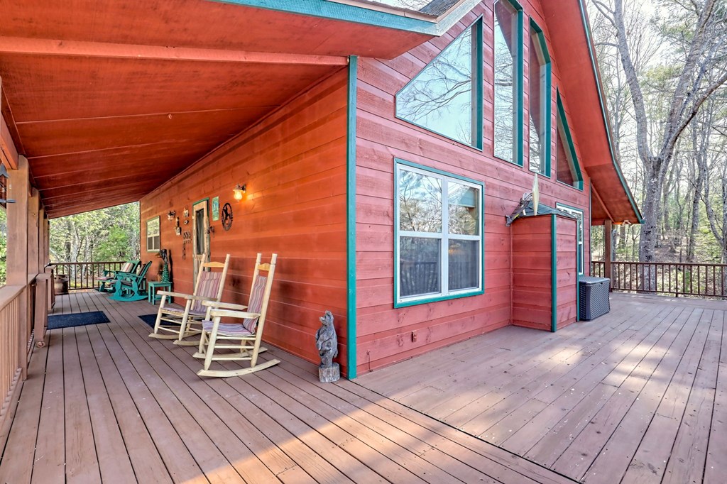 441 Golden Eagle Property Photo 40