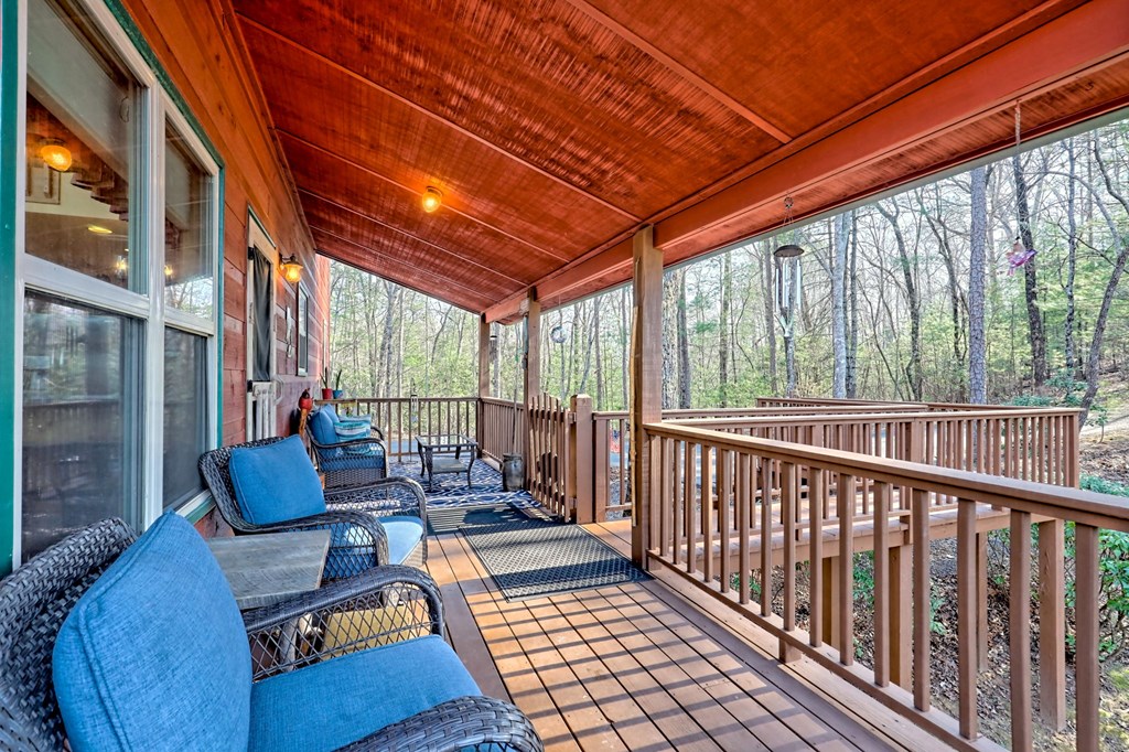 441 Golden Eagle Property Photo 41