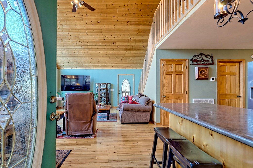 441 Golden Eagle Property Photo 42