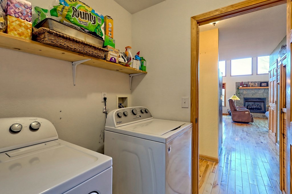 441 Golden Eagle Property Photo 45