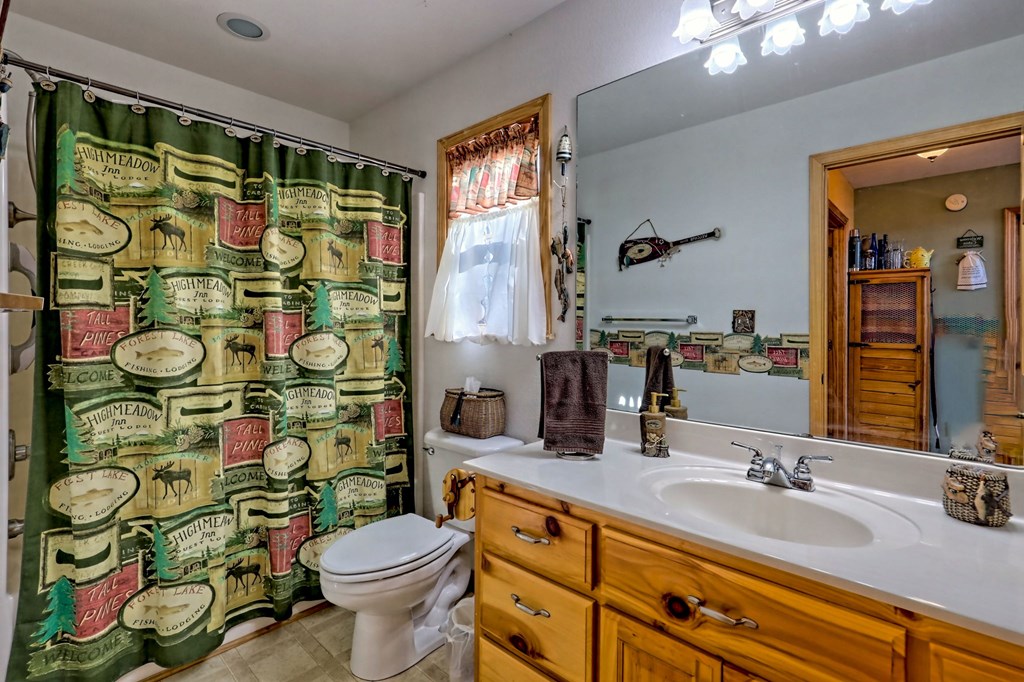441 Golden Eagle Property Photo 46