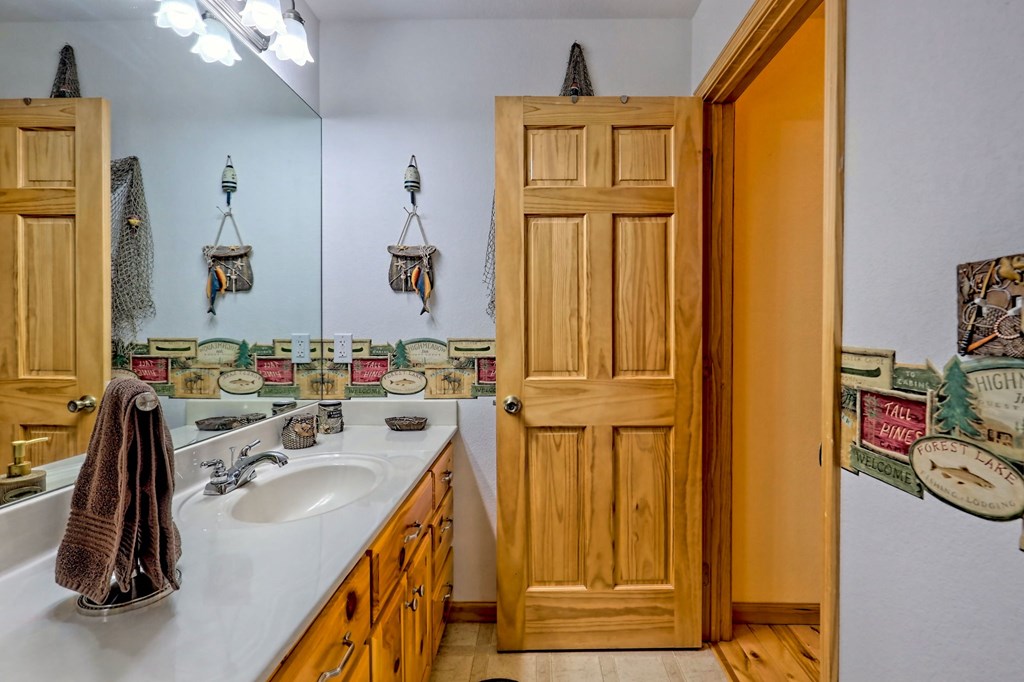 441 Golden Eagle Property Photo 47