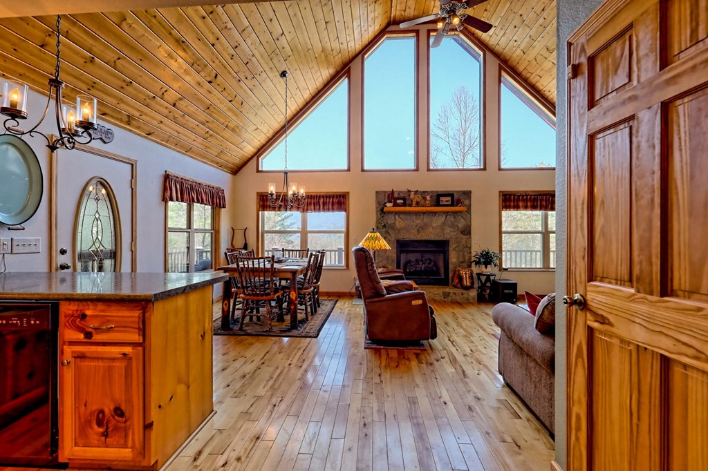 441 Golden Eagle Property Photo 48