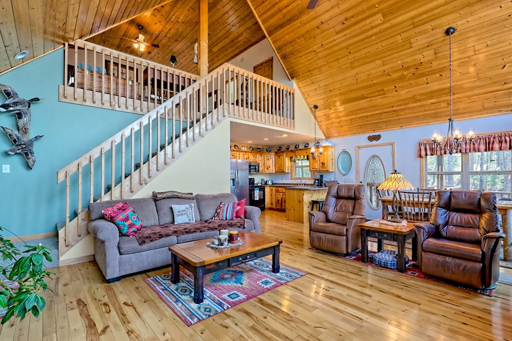 441 Golden Eagle Property Photo 50