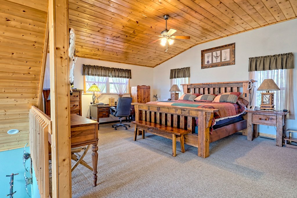 441 Golden Eagle Property Photo 52