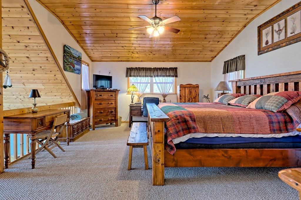 441 Golden Eagle Property Photo 53