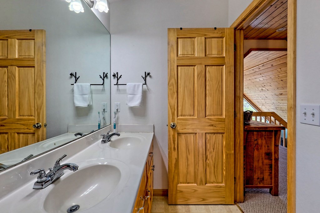 441 Golden Eagle Property Photo 56