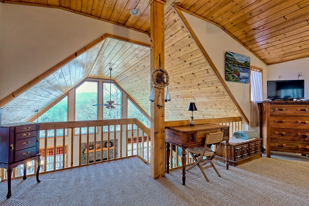 441 Golden Eagle Property Photo 57