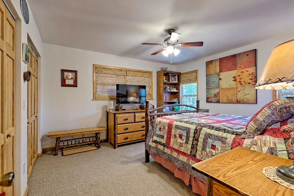 441 Golden Eagle Property Photo 59