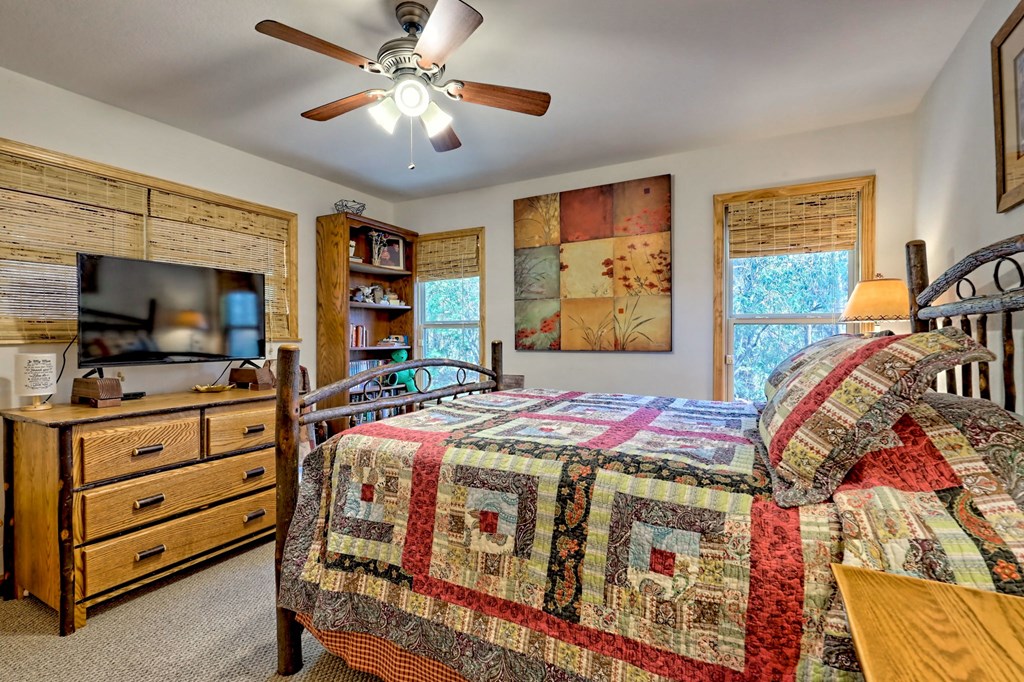 441 Golden Eagle Property Photo 60