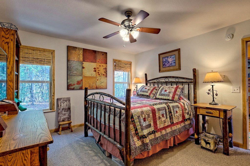 441 Golden Eagle Property Photo 61