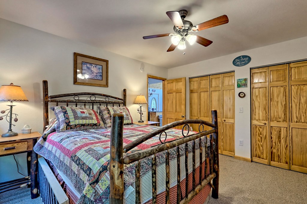 441 Golden Eagle Property Photo 62