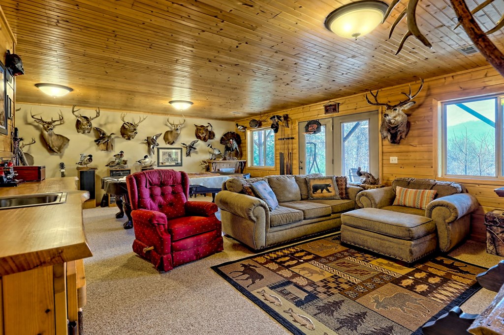 441 Golden Eagle Property Photo 63