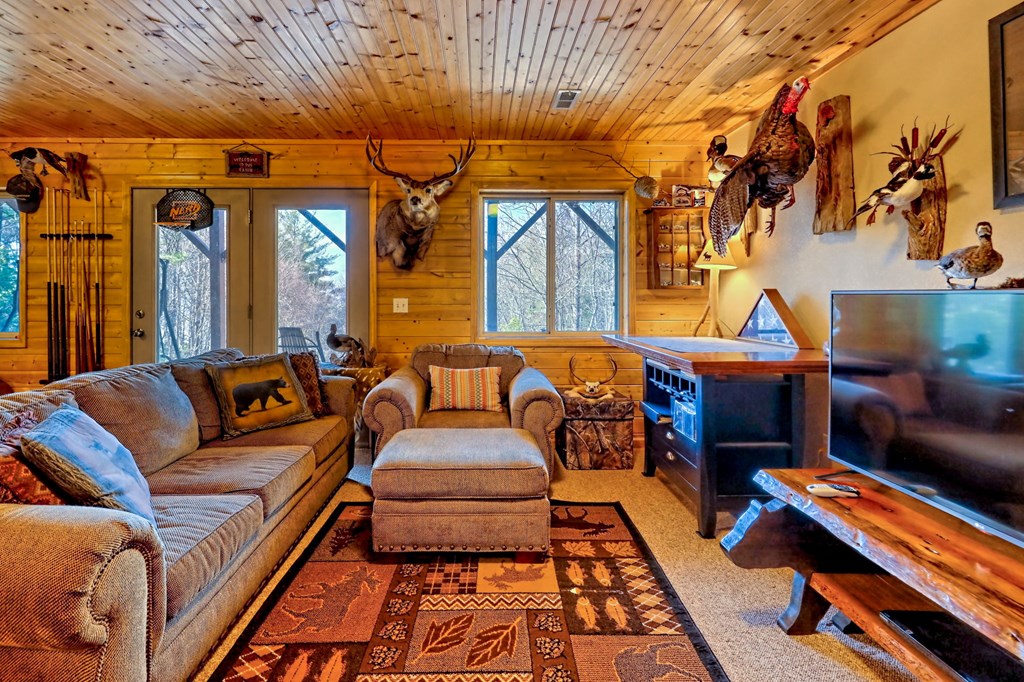 441 Golden Eagle Property Photo 64