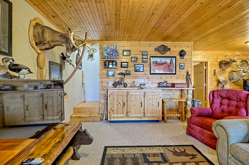441 Golden Eagle Property Photo 65