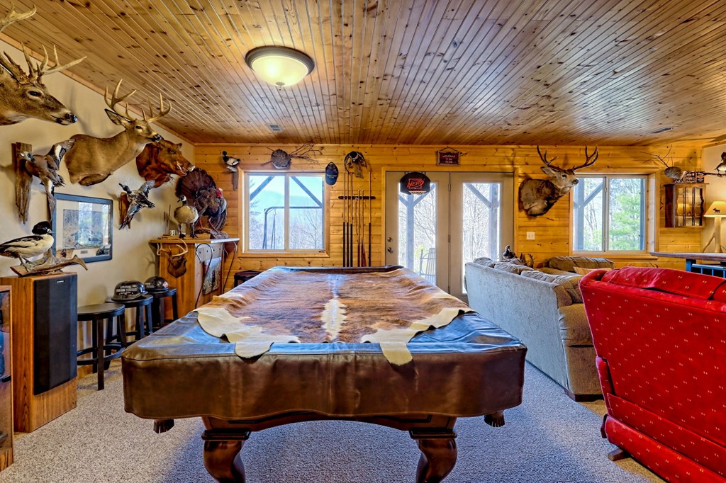 441 Golden Eagle Property Photo 66