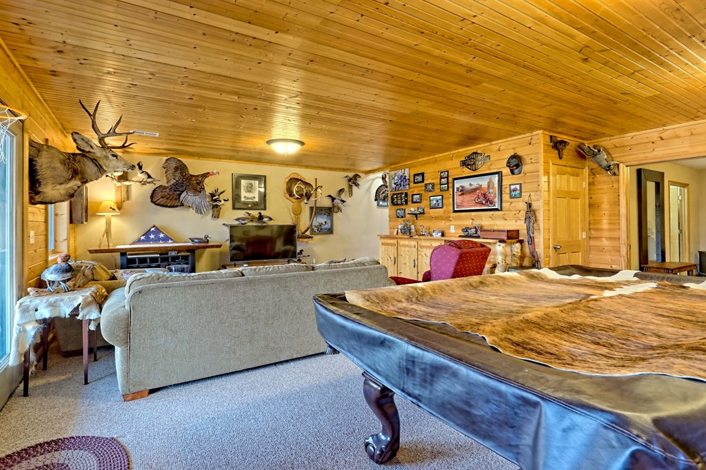 441 Golden Eagle Property Photo 67