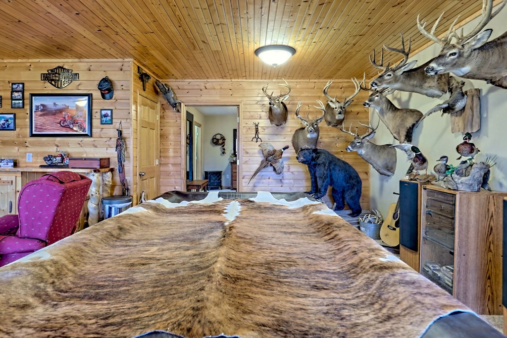 441 Golden Eagle Property Photo 68