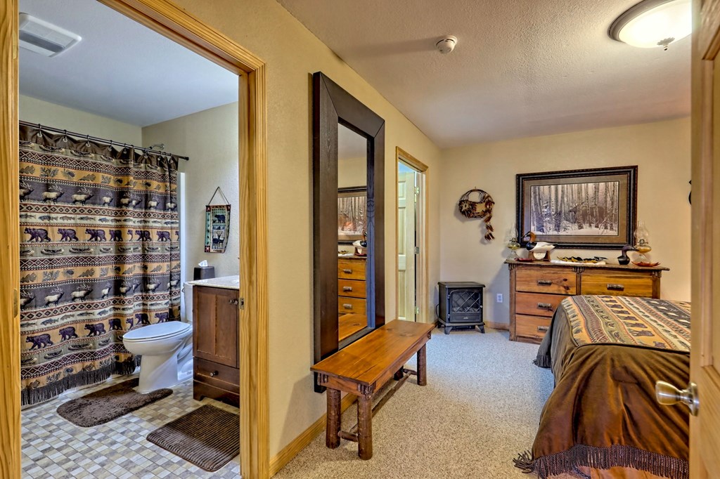 441 Golden Eagle Property Photo 69