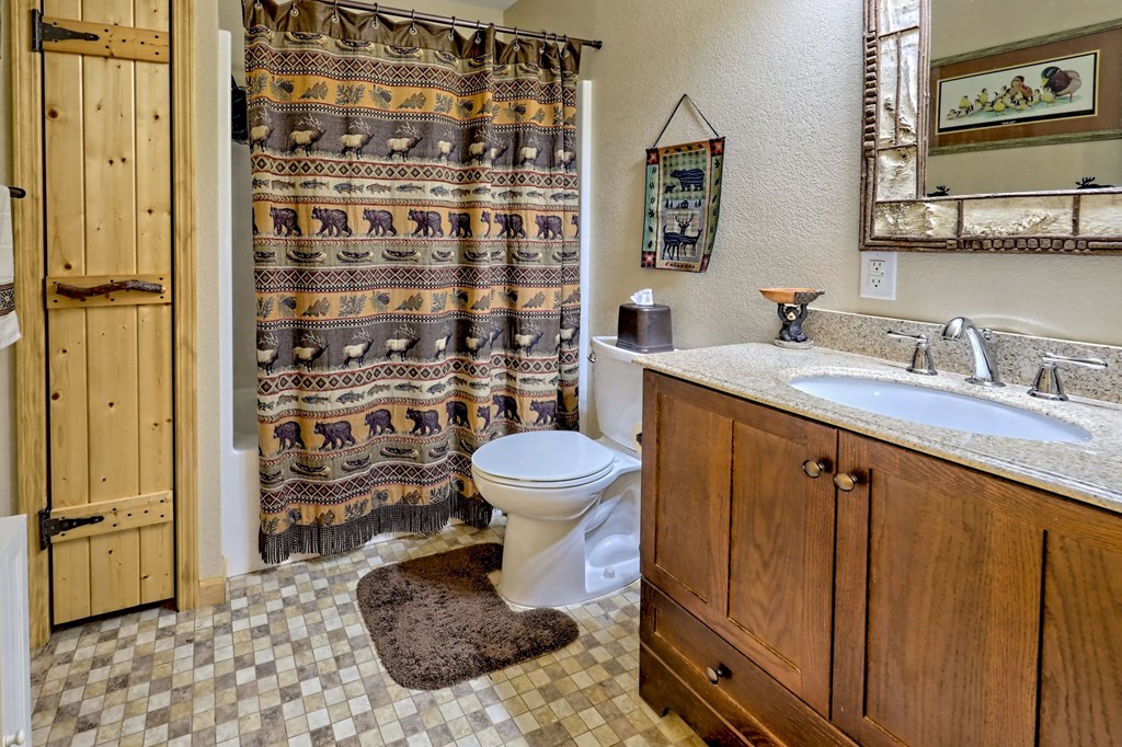 441 Golden Eagle Property Photo 70