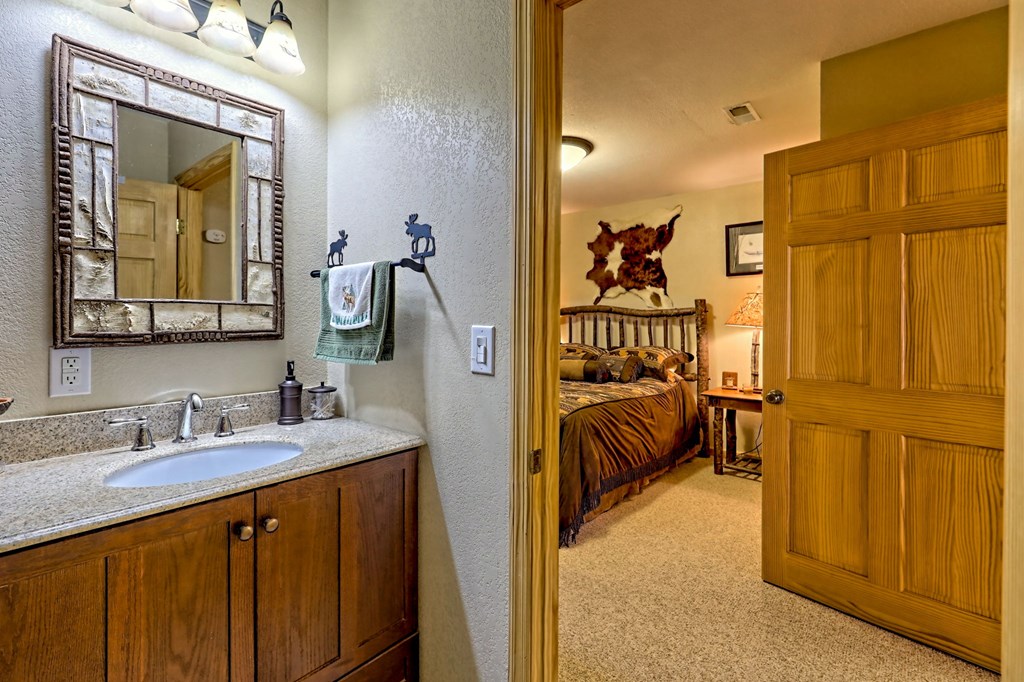 441 Golden Eagle Property Photo 71