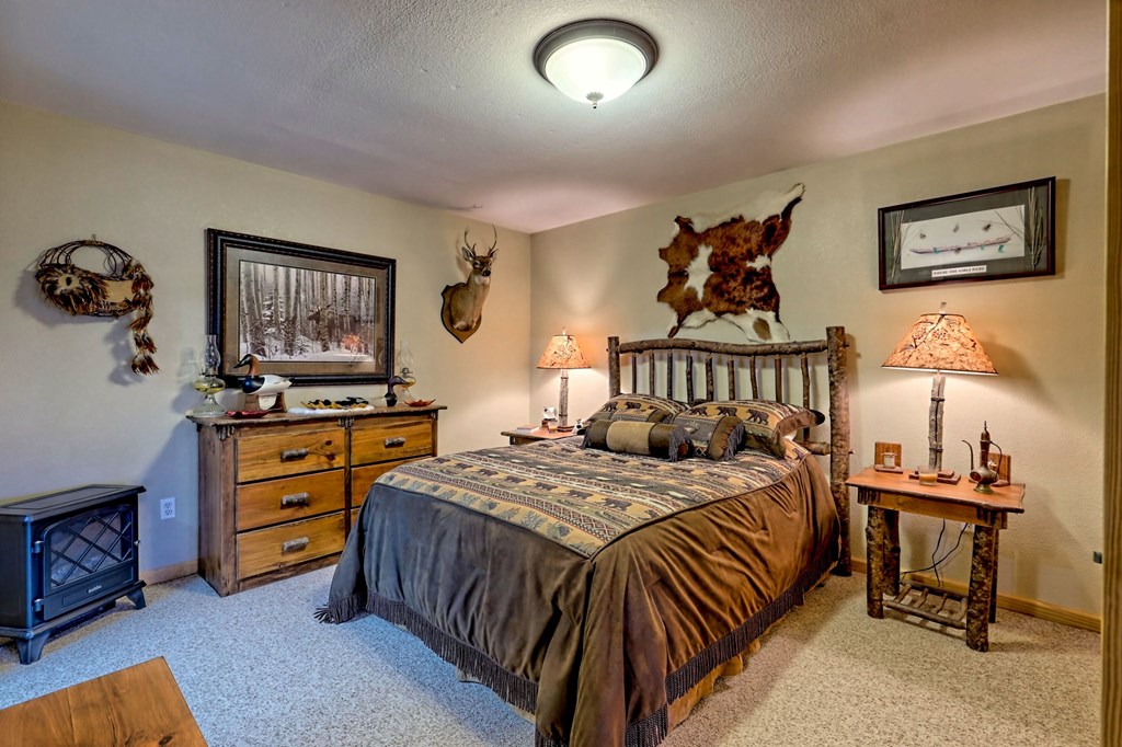 441 Golden Eagle Property Photo 72