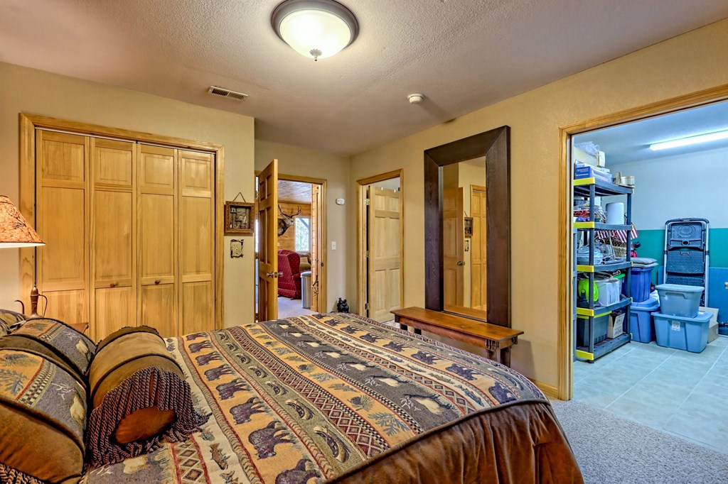 441 Golden Eagle Property Photo 73
